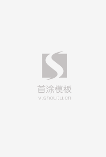 三岛奈津子